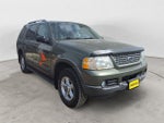 2003 Explorer Thumbnail 6