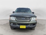 2003 Explorer Thumbnail 7