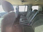 2003 Explorer Thumbnail 9