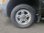 2003 Explorer Thumbnail 10