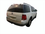 2002 Explorer Thumbnail 4