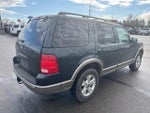 2003 Explorer Thumbnail 8