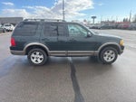 2003 Explorer Thumbnail 9
