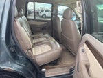 2003 Explorer Thumbnail 11