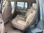 2003 Explorer Thumbnail 13