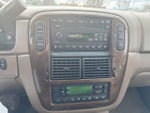 2003 Explorer Thumbnail 15