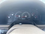 2003 Explorer Thumbnail 16