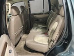 2003 Explorer Thumbnail 21