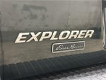 2003 Explorer Thumbnail 30