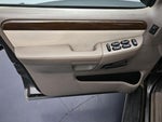 2005 Explorer Thumbnail 9