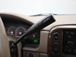 2005 Explorer Thumbnail 18