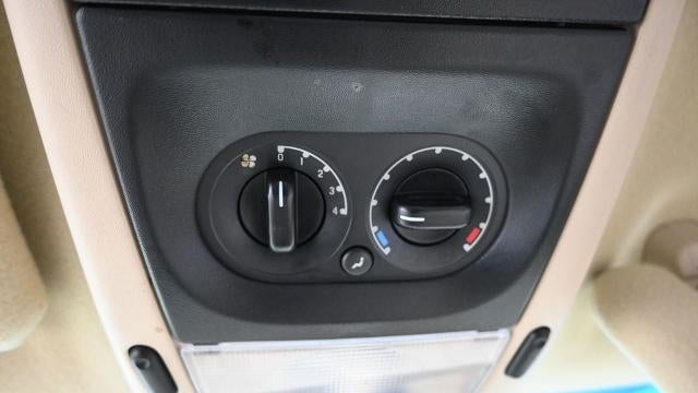 2005 Ford Explorer Eddie Bauer