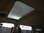 2005 Explorer Thumbnail 22