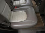 2005 Explorer Thumbnail 27