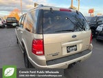 2005 Explorer Thumbnail 7