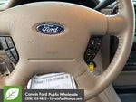 2005 Explorer Thumbnail 16