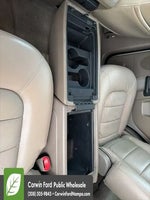 2005 Explorer Thumbnail 30