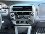 2002 Explorer Sport Trac Thumbnail 5