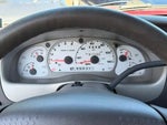 2002 Explorer Sport Trac Thumbnail 6