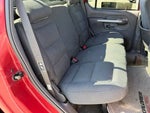 2002 Explorer Sport Trac Thumbnail 7