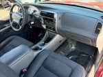 2002 Explorer Sport Trac Thumbnail 9