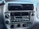2002 Explorer Sport Trac Thumbnail 12