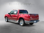 2002 Explorer Sport Trac Thumbnail 13