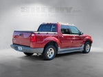 2002 Explorer Sport Trac Thumbnail 14