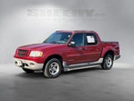 2002 Explorer Sport Trac Thumbnail 15