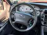2002 Explorer Sport Trac Thumbnail 17