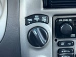 2002 Explorer Sport Trac Thumbnail 18