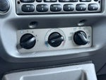 2002 Explorer Sport Trac Thumbnail 19