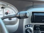 2002 Explorer Sport Trac Thumbnail 20