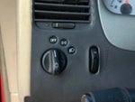 2002 Explorer Sport Trac Thumbnail 21