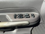 2002 Explorer Sport Trac Thumbnail 22