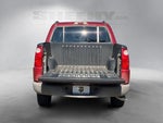 2002 Explorer Sport Trac Thumbnail 23