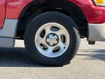 2002 Explorer Sport Trac Thumbnail 24