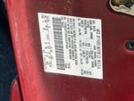 2002 Explorer Sport Trac Thumbnail 27