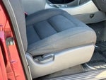 2002 Explorer Sport Trac Thumbnail 28