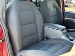 2002 Explorer Sport Trac Thumbnail 29