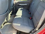2002 Explorer Sport Trac Thumbnail 30