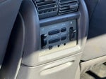 2002 Explorer Sport Trac Thumbnail 31