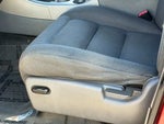 2002 Explorer Sport Trac Thumbnail 33