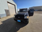 2001 Explorer Sport Trac Thumbnail 17