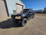 2001 Explorer Sport Trac Thumbnail 7
