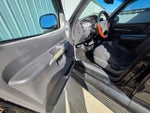 2001 Explorer Sport Trac Thumbnail 13