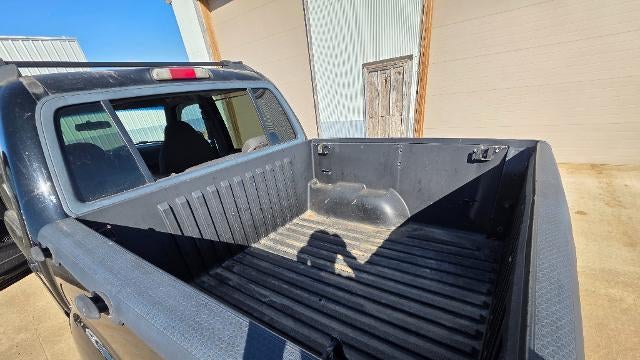 2001 Ford Explorer Sport Trac Base