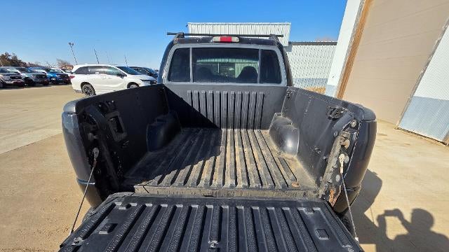 2001 Ford Explorer Sport Trac Base