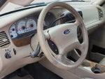 2003 Explorer Sport Trac Thumbnail 2