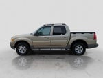 2003 Explorer Sport Trac Thumbnail 3